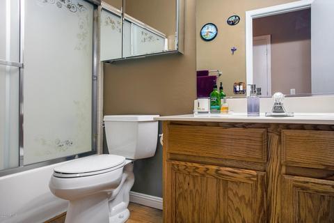 7359 E Lakeview Ave, Mesa, AZ 85209 photo 19
