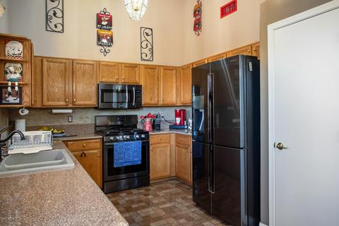7359 E Lakeview Ave, Mesa, AZ 85209 photo 10