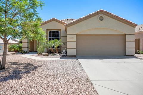 7359 E Lakeview Ave, Mesa, AZ 85209 photo 2