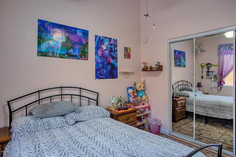 7359 E Lakeview Ave, Mesa, AZ 85209 photo 18