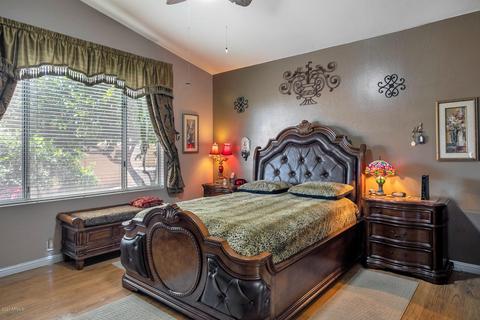 7359 E Lakeview Ave, Mesa, AZ 85209 photo 11