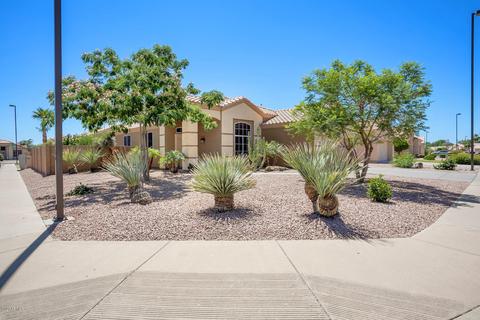 7359 E Lakeview Ave, Mesa, AZ 85209 photo 25