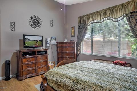 7359 E Lakeview Ave, Mesa, AZ 85209 photo 12