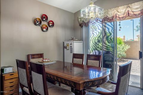 7359 E Lakeview Ave, Mesa, AZ 85209 photo 8