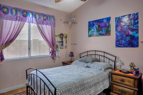 7359 E Lakeview Ave, Mesa, AZ 85209 photo 17