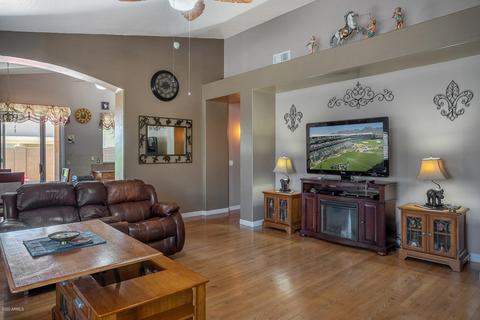 7359 E Lakeview Ave, Mesa, AZ 85209 photo 6