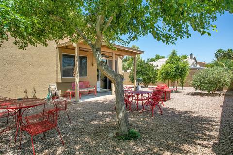 7359 E Lakeview Ave, Mesa, AZ 85209 photo 22