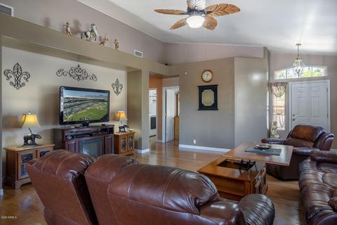 7359 E Lakeview Ave, Mesa, AZ 85209 photo 5