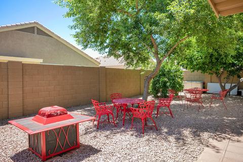 7359 E Lakeview Ave, Mesa, AZ 85209 photo 24