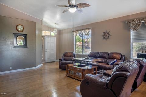 7359 E Lakeview Ave, Mesa, AZ 85209 photo 4