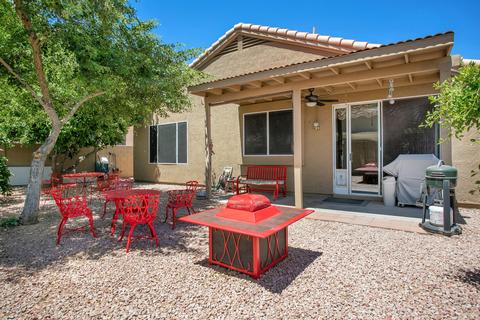 7359 E Lakeview Ave, Mesa, AZ 85209 photo 21