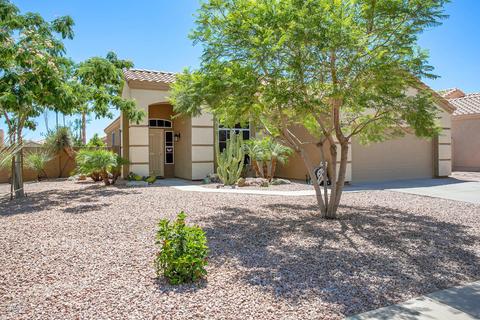 7359 E Lakeview Ave, Mesa, AZ 85209 photo 1