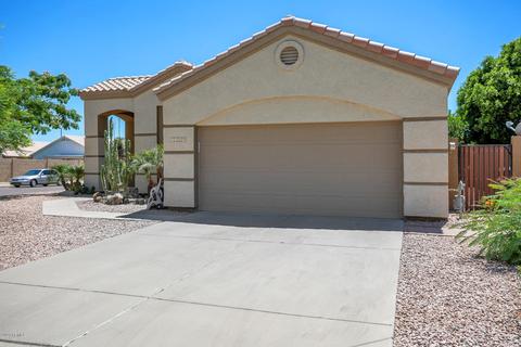 7359 E Lakeview Ave, Mesa, AZ 85209 photo 3