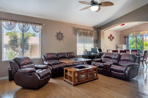 7359 E Lakeview Ave, Mesa, AZ 85209 photo 7