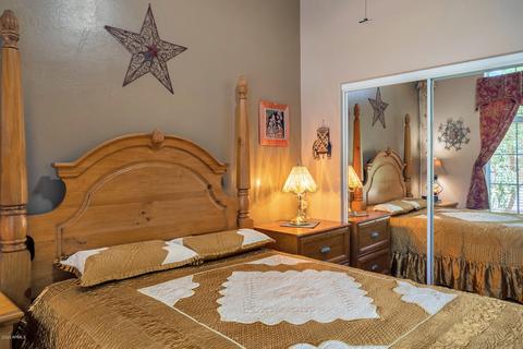 7359 E Lakeview Ave, Mesa, AZ 85209 photo 16