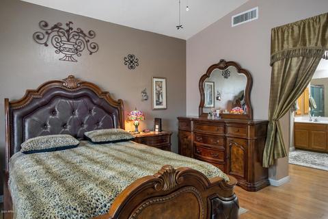 7359 E Lakeview Ave, Mesa, AZ 85209 photo 13