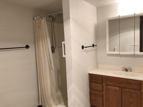 210 E Sherwood Dr, Payson, AZ 85541 photo 15
