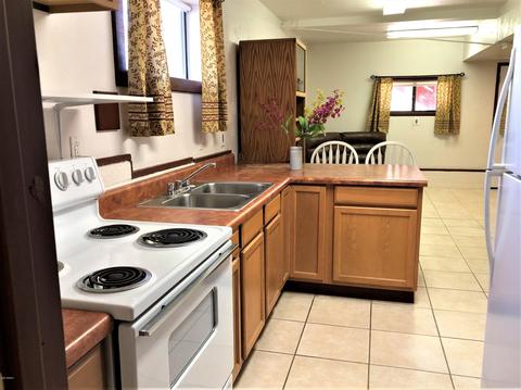 210 E Sherwood Dr, Payson, AZ 85541 photo 13
