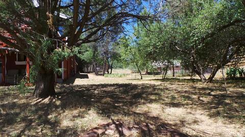 210 E Sherwood Dr, Payson, AZ 85541 photo 17