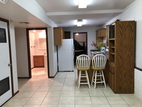 210 E Sherwood Dr, Payson, AZ 85541 photo 12