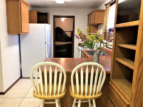 210 E Sherwood Dr, Payson, AZ 85541 photo 14