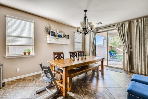 2520 E Coconino Way, Gilbert, AZ 85298 photo 6
