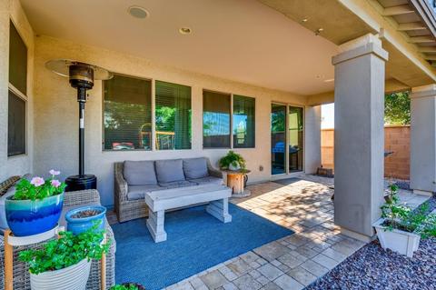 2520 E Coconino Way, Gilbert, AZ 85298 photo 23