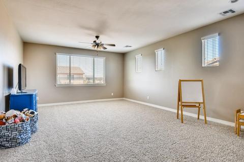 2520 E Coconino Way, Gilbert, AZ 85298 photo 21