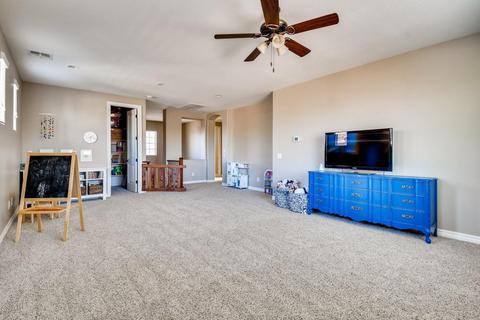 2520 E Coconino Way, Gilbert, AZ 85298 photo 22