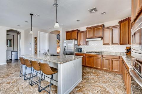 2520 E Coconino Way, Gilbert, AZ 85298 photo 10