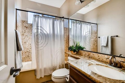 2520 E Coconino Way, Gilbert, AZ 85298 photo 17