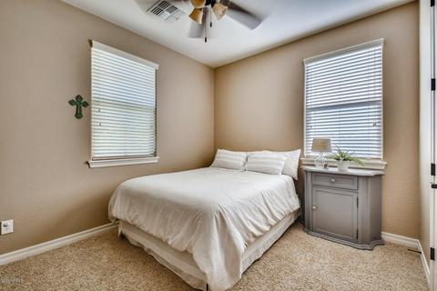 2520 E Coconino Way, Gilbert, AZ 85298 photo 18