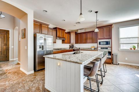 2520 E Coconino Way, Gilbert, AZ 85298 photo 8