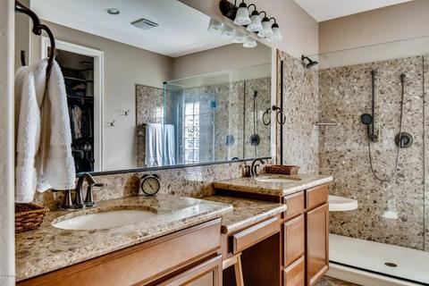 2520 E Coconino Way, Gilbert, AZ 85298 photo 16