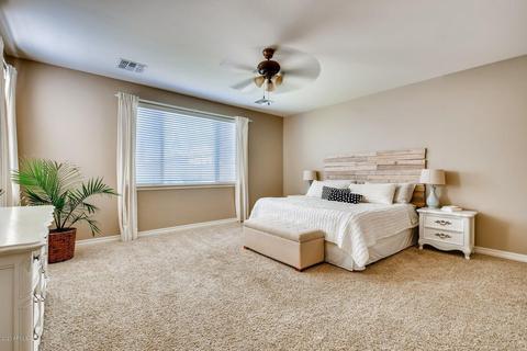 2520 E Coconino Way, Gilbert, AZ 85298 photo 15