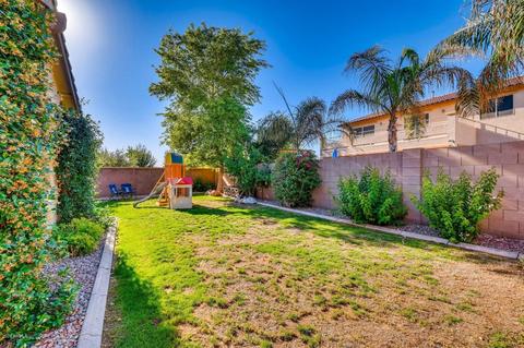 2520 E Coconino Way, Gilbert, AZ 85298 photo 28