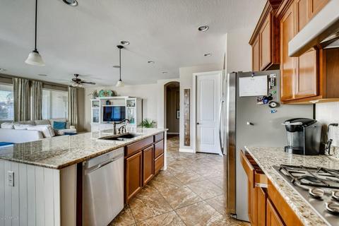 2520 E Coconino Way, Gilbert, AZ 85298 photo 11