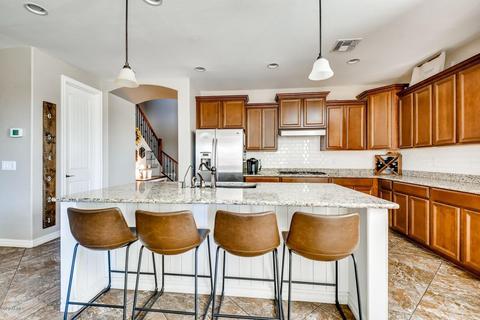 2520 E Coconino Way, Gilbert, AZ 85298 photo 9