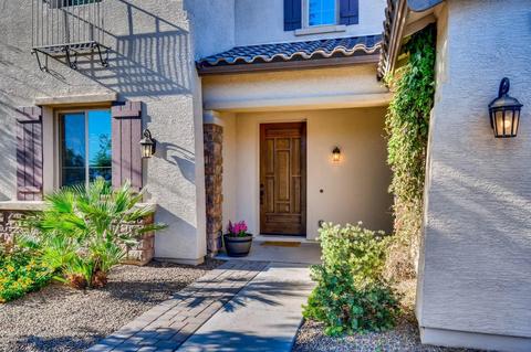 2520 E Coconino Way, Gilbert, AZ 85298 photo 4