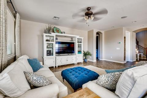 2520 E Coconino Way, Gilbert, AZ 85298 photo 14