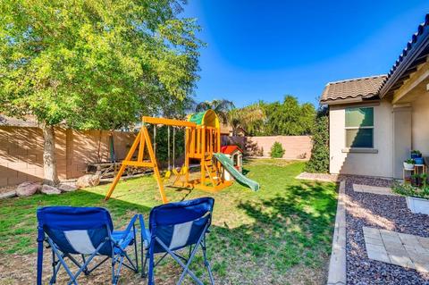 2520 E Coconino Way, Gilbert, AZ 85298 photo 26