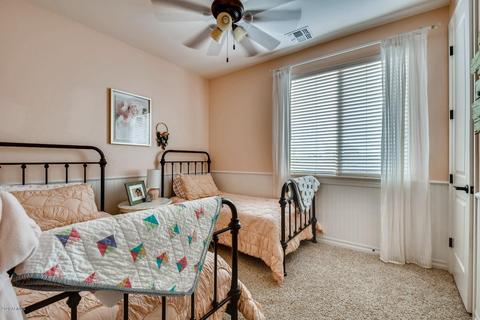 2520 E Coconino Way, Gilbert, AZ 85298 photo 19