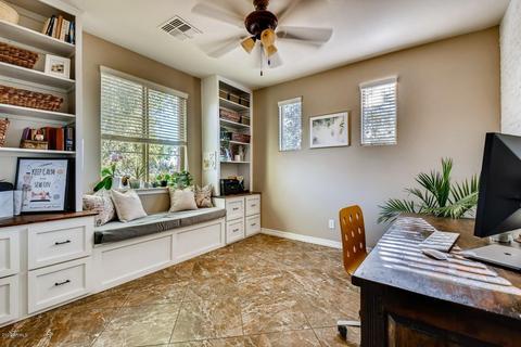 2520 E Coconino Way, Gilbert, AZ 85298 photo 7