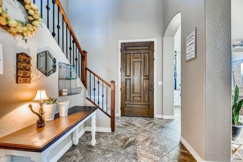 2520 E Coconino Way, Gilbert, AZ 85298 photo 5