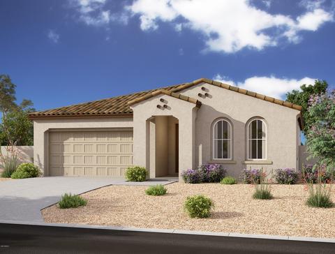10049 E Rubidium Ave, Mesa, AZ 85212 photo 1