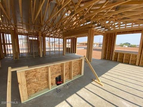 10049 E Rubidium Ave, Mesa, AZ 85212 photo 12