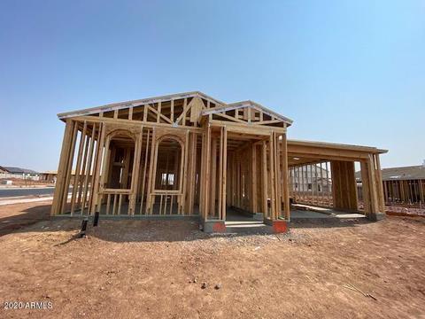 10049 E Rubidium Ave, Mesa, AZ 85212 photo 15