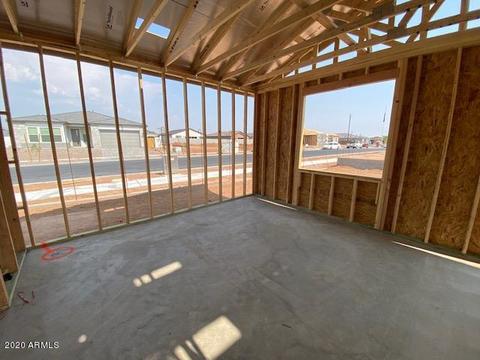 10049 E Rubidium Ave, Mesa, AZ 85212 photo 11