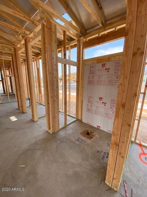 10049 E Rubidium Ave, Mesa, AZ 85212 photo 10