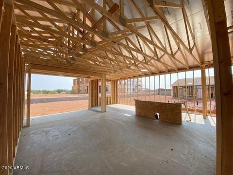 10049 E Rubidium Ave, Mesa, AZ 85212 photo 13